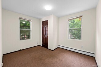 144-19 111th Ave in Queens, NY - Building Photo - Building Photo