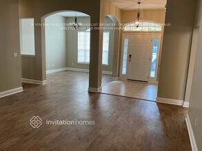 9503 Woodleigh Mill Dr in Jacksonville, FL - Building Photo - Building Photo