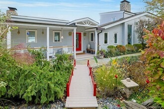 137 Piermont Ave in Nyack, NY - Building Photo - Building Photo