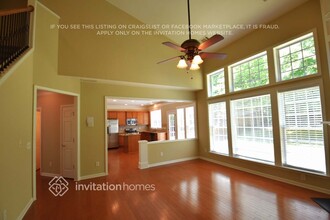 932 Idlewood Dr in Canton, GA - Building Photo - Building Photo