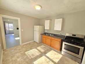 2027-2029 S 41st St in Louisville, KY - Building Photo - Building Photo