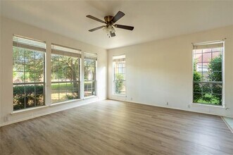 3925 Cobblestone Ct in Plano, TX - Building Photo - Building Photo