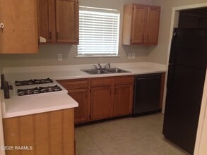 1103 Dulles Dr in Lafayette, LA - Building Photo - Building Photo