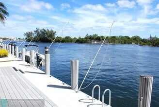 1160 N Federal Hwy in Fort Lauderdale, FL - Building Photo - Building Photo