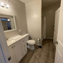 2124 Polly Ln in La Vernia, TX - Building Photo - Building Photo