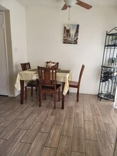 4770 S Topaz St in Las Vegas, NV - Building Photo - Building Photo