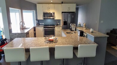 8709 Rose Pointe Ct in Orlando, FL - Building Photo - Building Photo