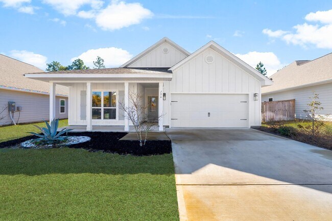 property at 156 Emarie Grey Cir