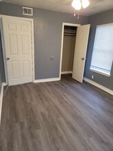 901 Sissom Rd in Killeen, TX - Building Photo - Building Photo