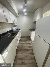 2618 Fort Farnsworth Rd in Alexandria, VA - Building Photo - Building Photo