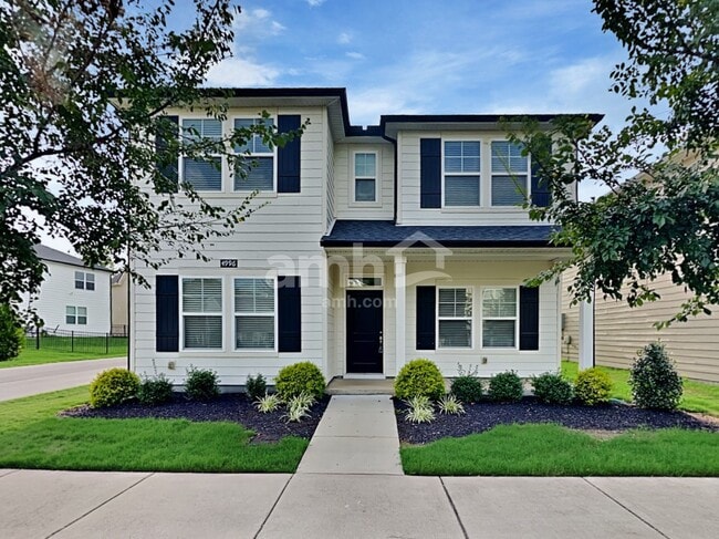 property at 4996 Chutney Dr