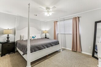 405 Flagler Blvd in St. Augustine, FL - Foto de edificio - Building Photo