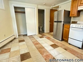 10 Wait St in Roxbury Crossing, MA - Building Photo - Building Photo