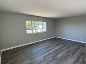 23027 Arlington Ave in Torrance, CA - Building Photo - Building Photo