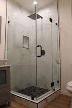 9500 Penfield Ave, Unit B in Chatsworth, CA - Building Photo - Building Photo