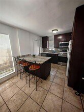 4807 Ponce de Leon in Coral Gables, FL - Building Photo - Building Photo