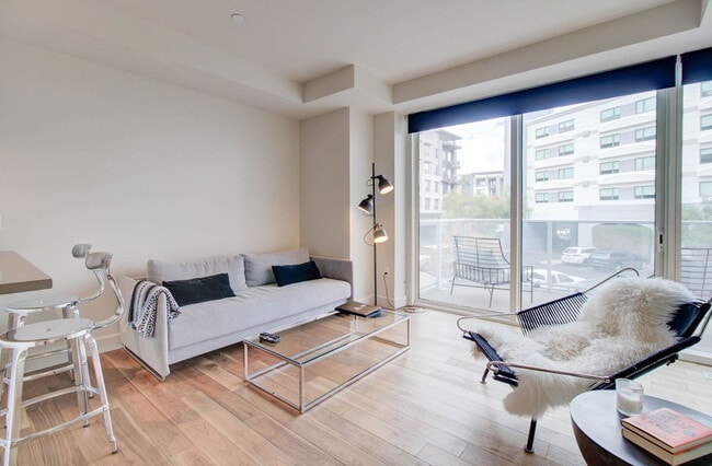 property at 4422 N 75th St
