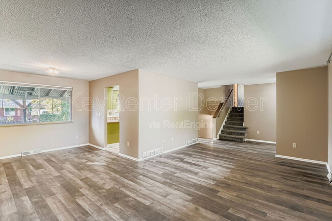 6529 Van Gordon Ct in Arvada, CO - Building Photo - Building Photo