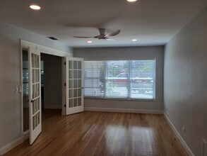 1431 S Palmway in Lake Worth Beach, FL - Building Photo - Building Photo