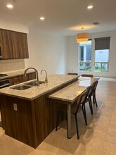 2478 Aperture Cir in San Diego, CA - Building Photo - Building Photo