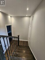 3 Honey Dr in Toronto, ON - Building Photo