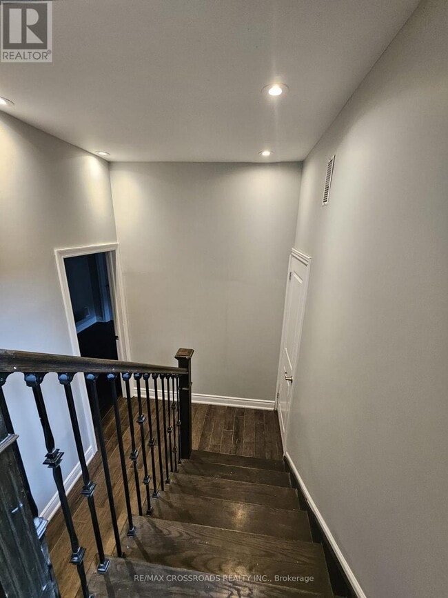 property at 3 Honey Dr