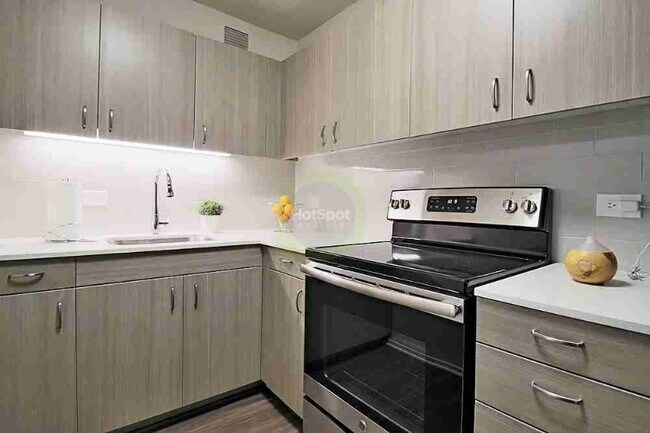 45 W Elm St in Chicago, IL - Building Photo - Building Photo