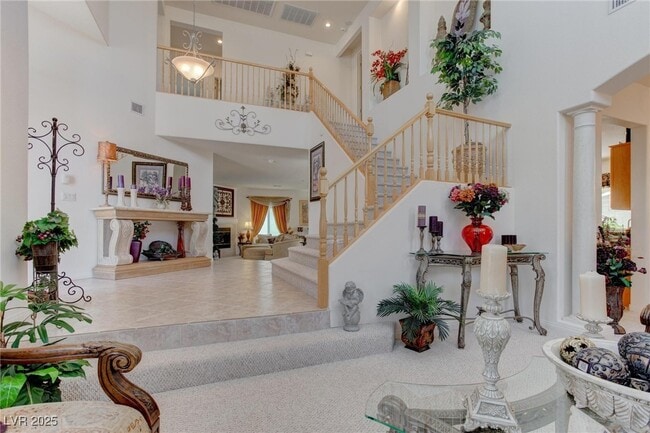 property at 875 Chaste Ct