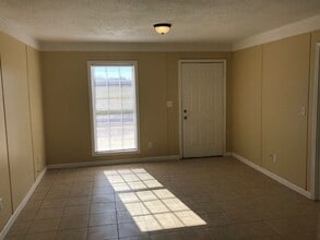 267A CR 1562 in Tupelo, MS - Building Photo - Building Photo