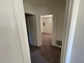 313 E Jacobs Dr in Midwest City, OK - Building Photo - Building Photo