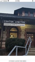 360 Neponset St, Unit Canton Crossing #605 in Canton, MA - Building Photo - Building Photo
