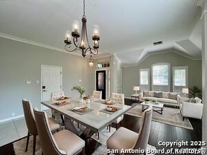1939 Flint Oak in San Antonio, TX - Building Photo - Building Photo