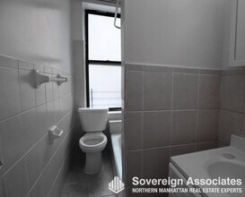 631 Edgecombe Ave in New York, NY - Building Photo - Building Photo