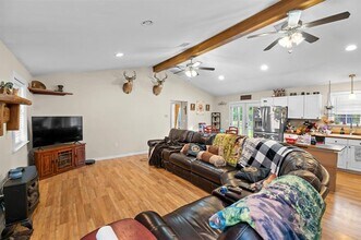 4771 Co Rd 473 in Elgin, TX - Building Photo - Building Photo