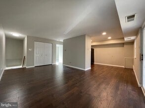 21 Shannon Rd in North Wales, PA - Building Photo - Building Photo