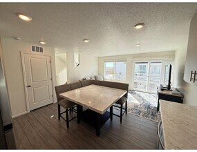 6027 Notch Top Way in Colorado Springs, CO - Building Photo - Building Photo