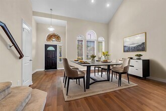 9314 Sundew Ct in Houston, TX - Building Photo - Building Photo