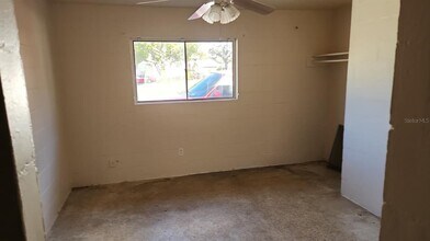 2222 W South St in Orlando, FL - Building Photo - Building Photo