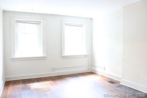 151 Bradley St in New Haven, CT - Building Photo - Building Photo