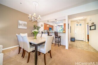 18 Upena Ln in Kihei, HI - Building Photo - Building Photo