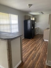 26 SE 250th Rd in Warrensburg, MO - Building Photo - Building Photo