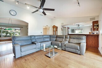 4422 Brandywine Dr in Boca Raton, FL - Building Photo - Building Photo