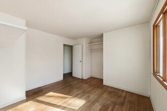 231 Schilling St in West Lafayette, IN - Building Photo - Building Photo