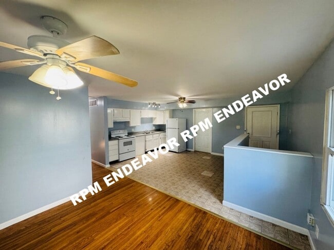 property at 334 Lancashire Rd