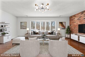 153 Fillow St in Norwalk, CT - Building Photo - Building Photo