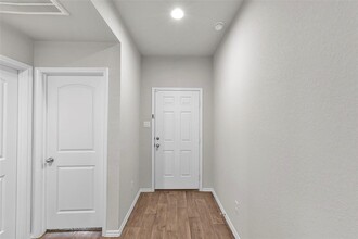 21602 Victoria Harbor Dr in Katy, TX - Building Photo - Building Photo