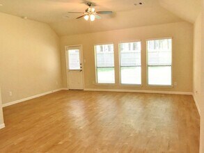 12710 Brightwood Dr in Montgomery, TX - Building Photo - Building Photo