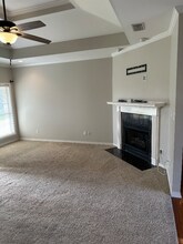 5448 Henning Dr W in Mobile, AL - Building Photo - Building Photo