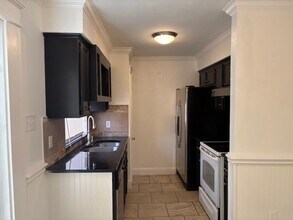 11685 Alief Clodine Rd in Houston, TX - Building Photo - Building Photo