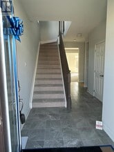 238 Billrian Cres in Ottawa, ON - Building Photo - Building Photo